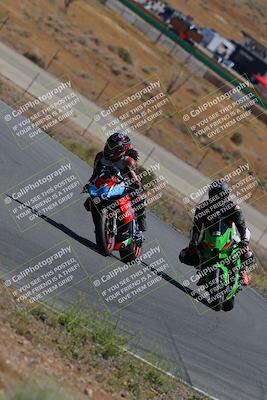 media/Jun-24-2023-2WTD (Sat) [[c7c232b220]]/Group C/Exit Front Straight/